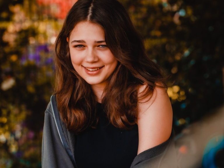 April 2023 April 2023